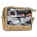 te-eod-2line-elite-5