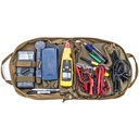 te-eod-2line-elite-6