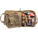 te-eod-2line-elite-8