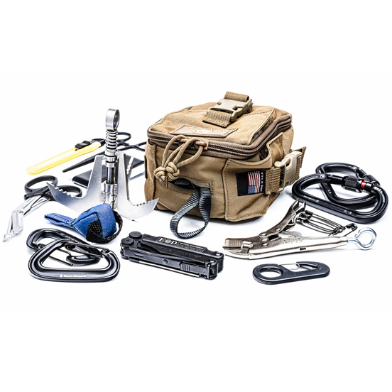 te-eod-2line-elite-9