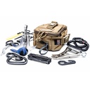 te-eod-2line-elite-9