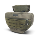 BVA Saki Pack - 1