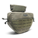 BVA Saki Pack - 2