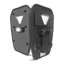P7 Level III Ballistic Shield