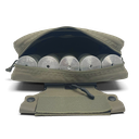 BVA Saki Pack - 6