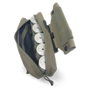 BVA Saki Pack - 7