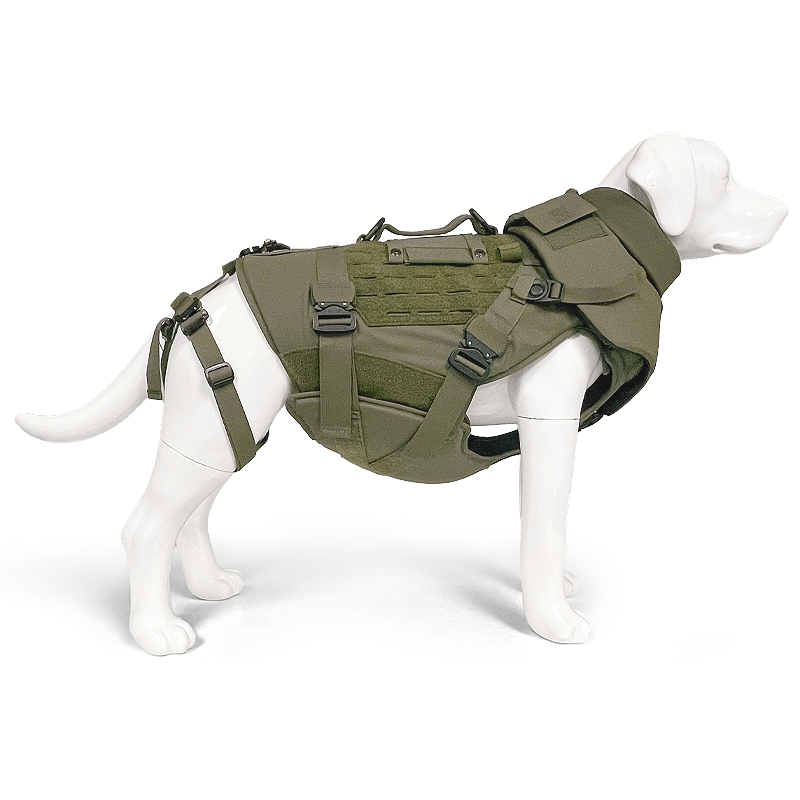 p7-k9-leg-loop-harness-1