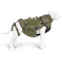 p7-k9-leg-loop-harness-1