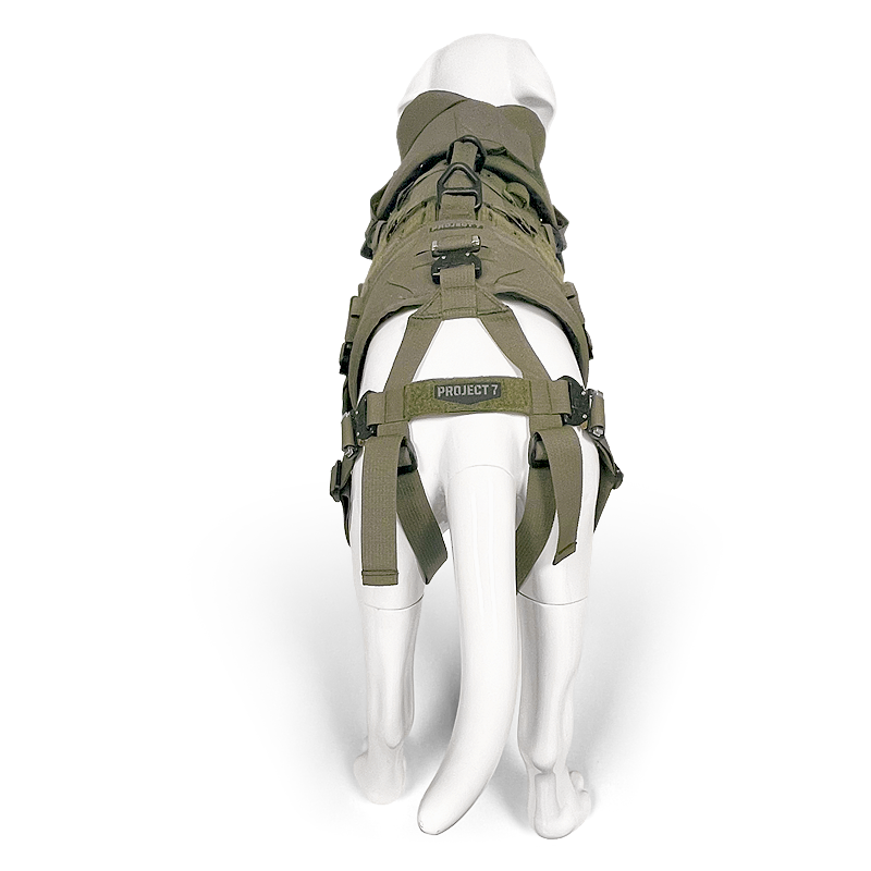 p7-k9-leg-loop-harness-2