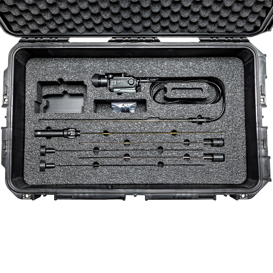 te-srvlnc-kit-2