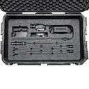 te-srvlnc-kit-2
