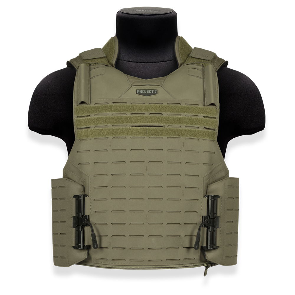icon-mmv-02