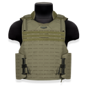icon-mmv-02
