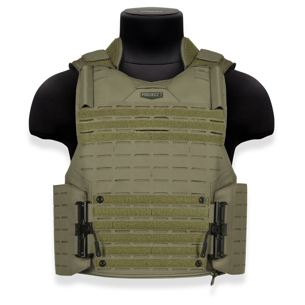 icon-mmv-03