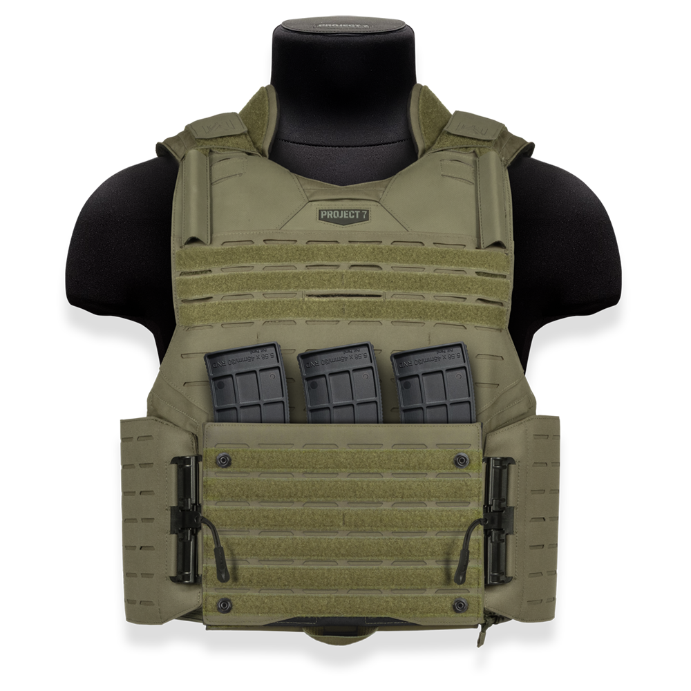 icon-mmv-04