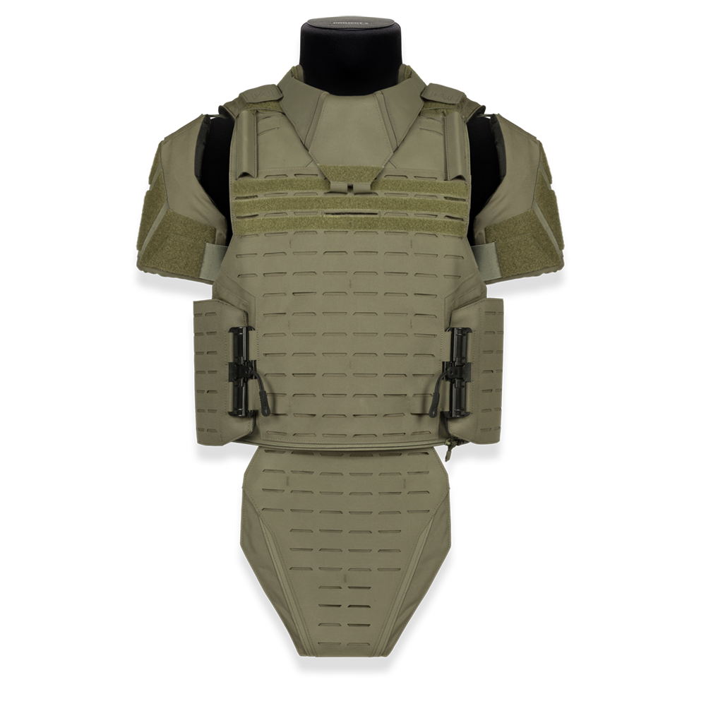 icon-mmv-07