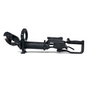 KBT Kinetic Breaching Tool System