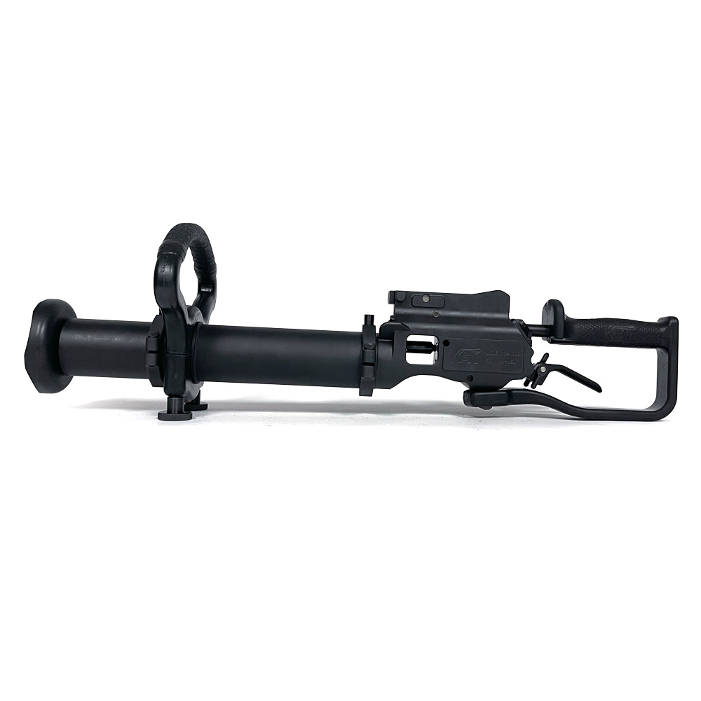 KBT Kinetic Breaching Tool System