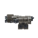 Modular Advanced Weapon Laser (MAWL-DA)