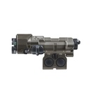 Modular Advanced Weapon Laser (MAWL-X1)