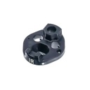 Replacement Propeller caps for MAWL