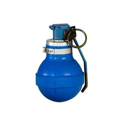 Sting-Ball Training Kit