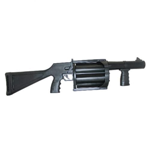 Penn Arms L-637 37/38mm Multi-Shot Launcher