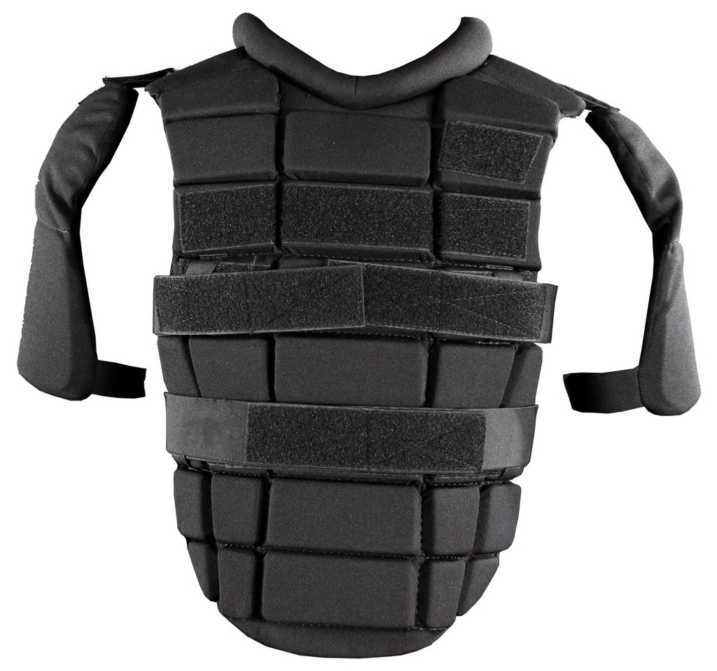 IMPERIAL Upper Body And Shoulder Protector