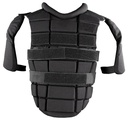 IMPERIAL Upper Body And Shoulder Protector