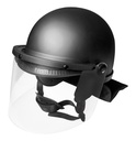 Riot Control Helmet