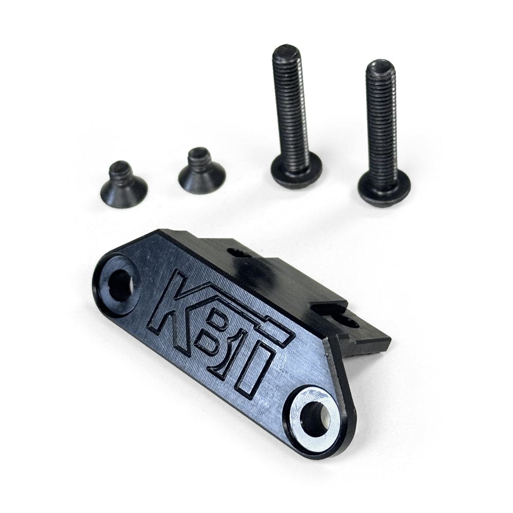KBT Light Mounting Kit – Scout Mount