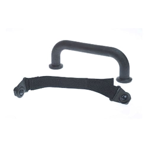 Body Shield Replacement Kit