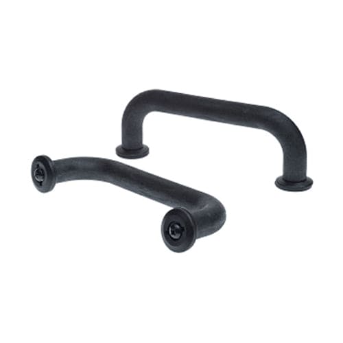 Capture Shield Replacement Kit