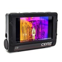 CORE Monitor