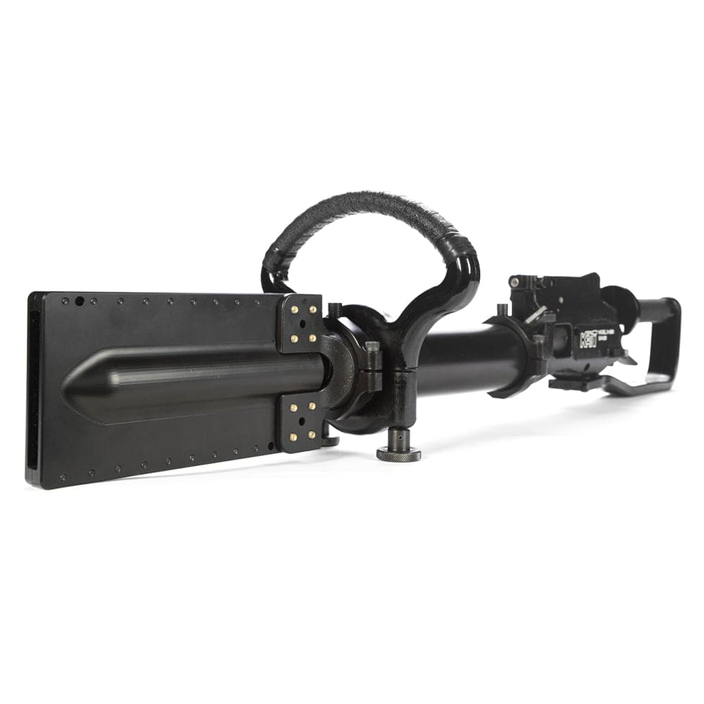 KBT Kinetic Breaching Tool RAM Kit