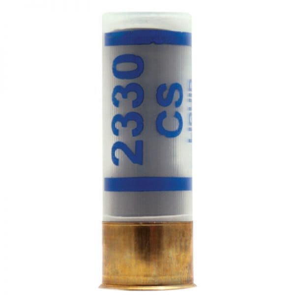 12ga Indoor Barricade Penetrators