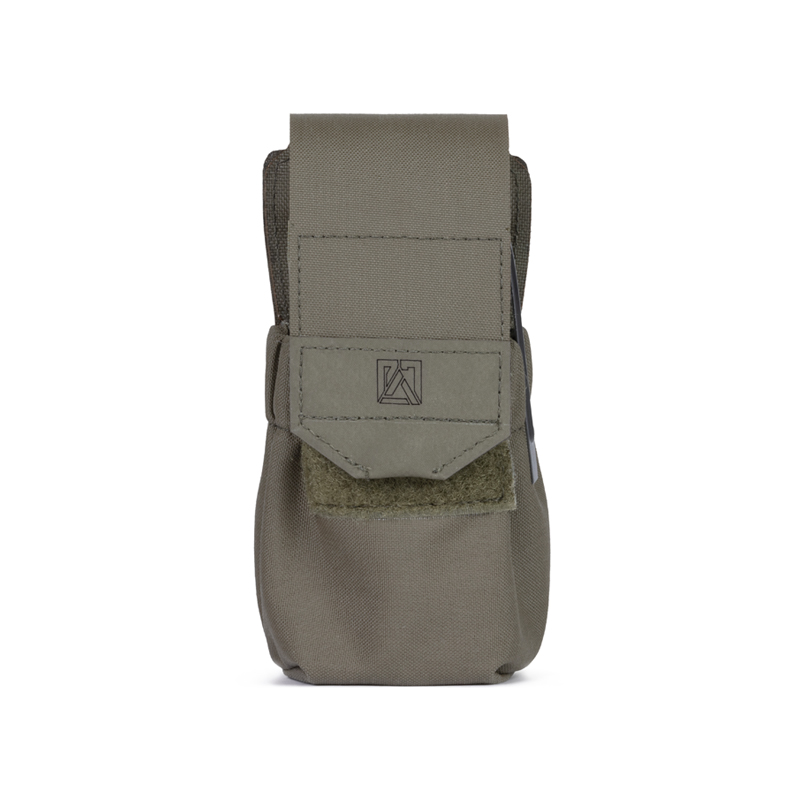 CS/Smoke Grenade Pouch