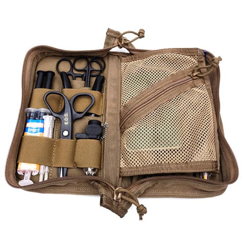 1st Line EOD Tool Kit