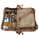 1st Line EOD Tool Kit