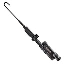 CORE 8mm Video Scope