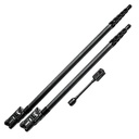 CORE Pole Camera