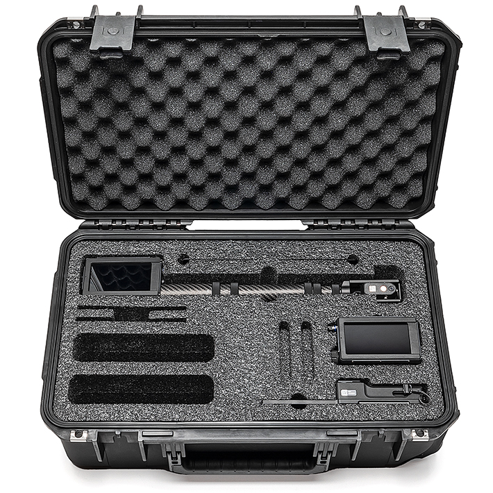 SWIFT Tactical Kit
