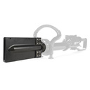 KBT RAM Door Breaching Head w/ QD V-Band