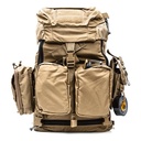 2nd Line EOD Kit