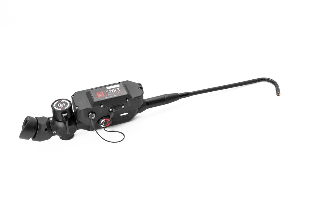 SWIFT Video Scope