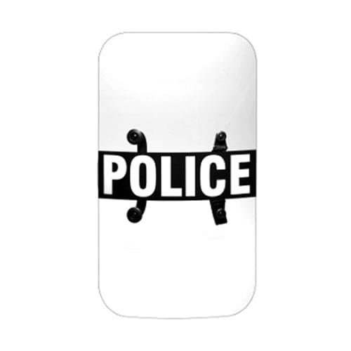 Body Shield