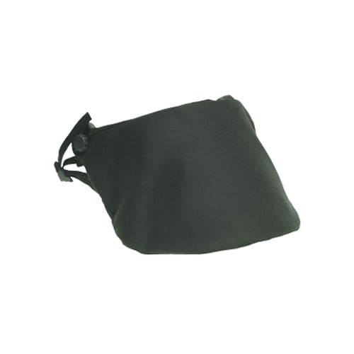 Face Shield Cover