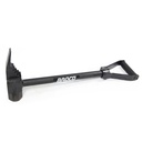 Ultimate Breacher Tool