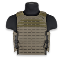 SPR Scalable Plate Rack