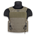 TRV Tactical Response Vest